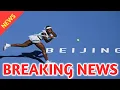 Download Lagu China Open Showdown Coco Gauff vs Belinda Bencic The Mind Games Clash VERANDERT tennis voorgoed!