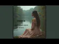 Download Lagu KHWABEEDA