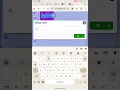 how to make makecode emotion for microbit