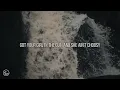 burak yeter feat. danelle sandoval - tuesday | Lyrics