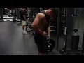 Fedmyster Return