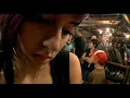 Rise Against - Re-Education (Through Labor) (Uncensored)