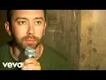 Download Lagu Rise Against - Re-Education (Through Labor) (Uncensored)