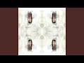 Download Lagu Maharani