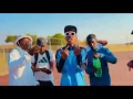 KHAWATA CASE FT TAA DANCE -STILL IN THE TRAP 