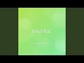 Download Lagu Emut Bae