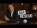 Bar Rescue