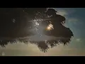 528 Hz The Love Frequency ✧ Heal The Past & Manifest Abundance, Love and Harmony