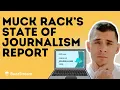 I Read Muck Rack s State of Journalism Report So You Don t Have To