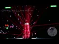 楊千嬅 - 勇@Let's Begin世界巡迴演唱會 2015.01.27