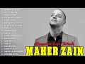 Download Lagu Kumpulan Lagu Sholawat 🌟 Maher Zain Full Album 2025 🧡 Top Arabic Hits Habibi Ya Muhammad