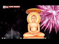 Lagu Mahavir Jayanti Status | Jain Whatsapp Status 2021  | Mahavir Jayanti soon status