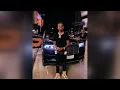 Download Lagu Roddy ricch - the box (spedup)