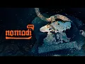 Download Lagu dedde - nomadi #145 (Visual Video)