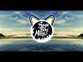 Hulvey - Beautiful [Bass Boosted]