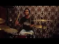 Download Lagu Drum Cover Lagu Anggun - Mimpi Versi Rock Live Studio #drum cover lagu anggun-mimpi #lagu anggun