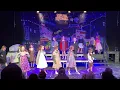 Download Lagu Annie Mini Cast B Performance Video 1