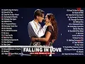 Love Songs 80s 90s💖Best English Love Songs 80s 90s Playlist - All Time Greatest Love Songs Romantic