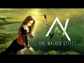 Download Lagu Alan Walker Style VR3Z Strangers 2019 The Walker effects