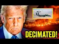You Won t BELIEVE The Iran Trump Just POSTED