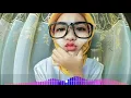 Download Lagu DJ MAMA BELI HP SAMSUNG REMIX TERBARU