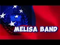Download Lagu Melisa Band Remix 2024...