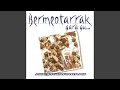 Download Lagu Albako Kanpaiak