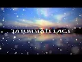 Download Lagu JATUH HATI LAGI