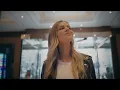 The New Soho Hotel