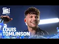 Lagu Louis Tomlinson - Lemonade (Live at Capital's Jingle Bell Ball 2025) | Capital