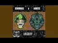 Download Lagu Angriff