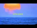 COMPA COLETO (uy_como) - Aria Vega