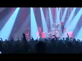 Bite Your Tongue - Attila live at in Nashville 2026