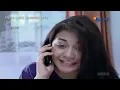 Download Lagu FTV TERBARU ARIEL TATUM