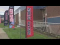 Stafford Co students head back to class