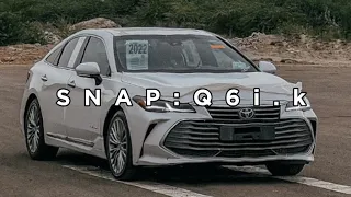 شيلة الله اكبر ياجمالك حتى في مره لمحتك نادري الشراري بطيء 