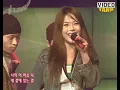 [🏆비탱!핫클립] 🤜세상 힙한 렛미댄스 (Let Me Dance), #렉시 (lexy) feat #테디 (teddy)