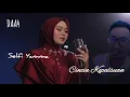 Selfi Yamma - Cincin Kepalsuan