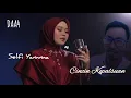 Download Lagu Selfi Yamma - Cincin Kepalsuan