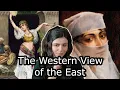 Download Lagu The History of Orientalism