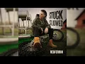 Redferrin - Stuck (Audio Slowed)