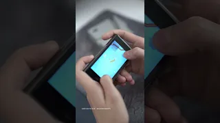 A Mobile Phone For Children Samsung S24 Ultra Mini Unboxing Giveaway Shorts 