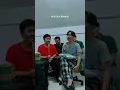 Download Lagu Malaikat Memuji ( Waktu Sahar )