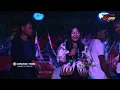 Lagu RISNA L AGAN ~ CINTA JADI MANGANA‼️ REMIX MASA KINI‼️SYUKURAN TAME HUMA UNJEK BP IRDA DESA T  TUNDU