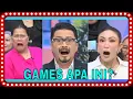 Lagu ARISANNYA DOSEN-DOSEN | MOMEN SERU ARISAN (13/10/25)