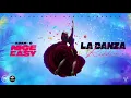 Adam O - Nice & Easy (La Danza Riddim) 2022 Soca