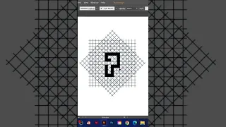 تصميم شعار مطعم Palacio Design Foryou شعار 