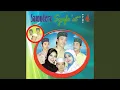 Download Lagu Buniyal Islam
