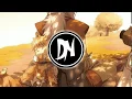 Download Lagu Naruto Shippuden - Samidare (ksolis Trap Remix)