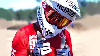 Download Motocross Motivation 2021 - Vol.13 MP3